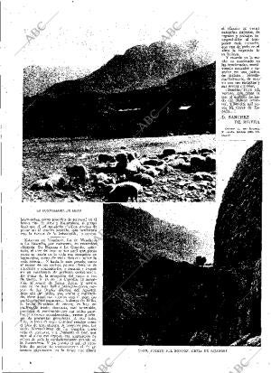 ABC MADRID 14-06-1931 página 21