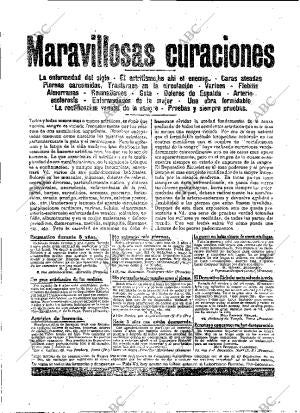 ABC MADRID 14-06-1931 página 34