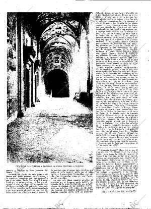 ABC MADRID 14-06-1931 página 4