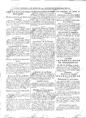 ABC MADRID 14-06-1931 página 48