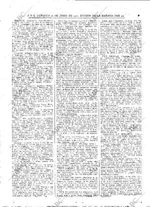 ABC MADRID 14-06-1931 página 54