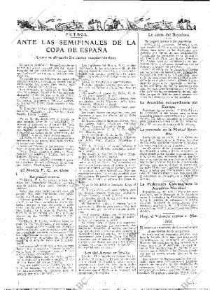 ABC MADRID 14-06-1931 página 56
