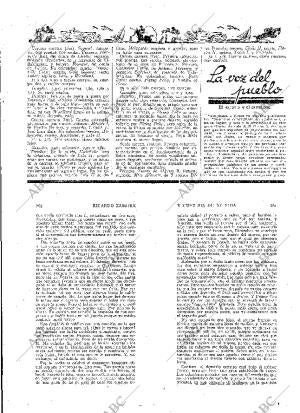 ABC MADRID 14-06-1931 página 59