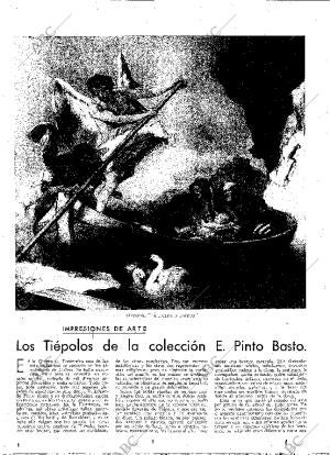 ABC MADRID 14-06-1931 página 6