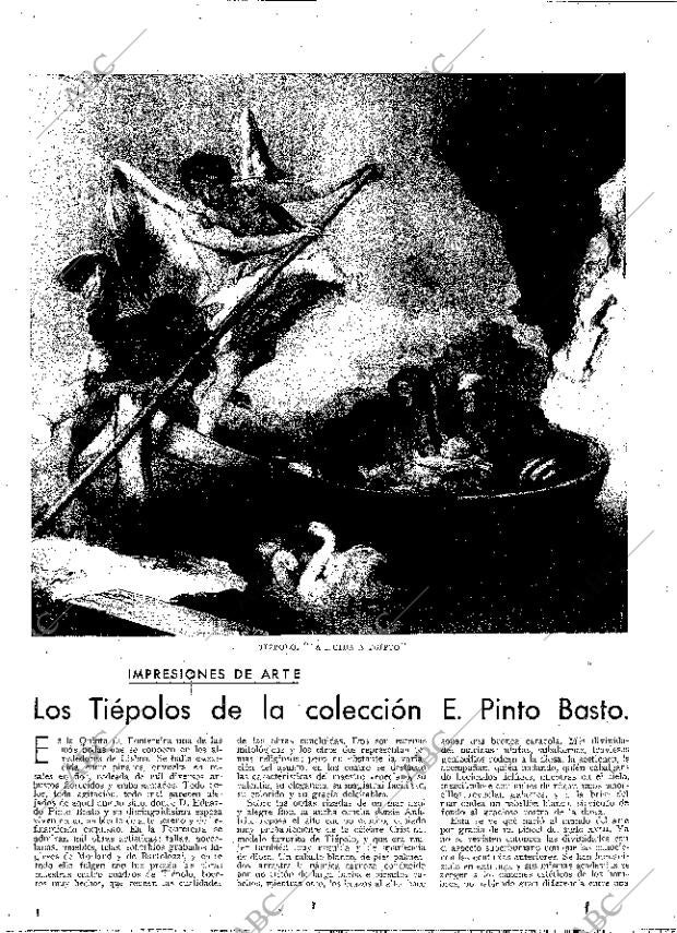 ABC MADRID 14-06-1931 página 6