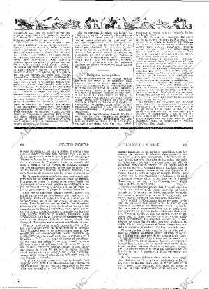 ABC MADRID 14-06-1931 página 60