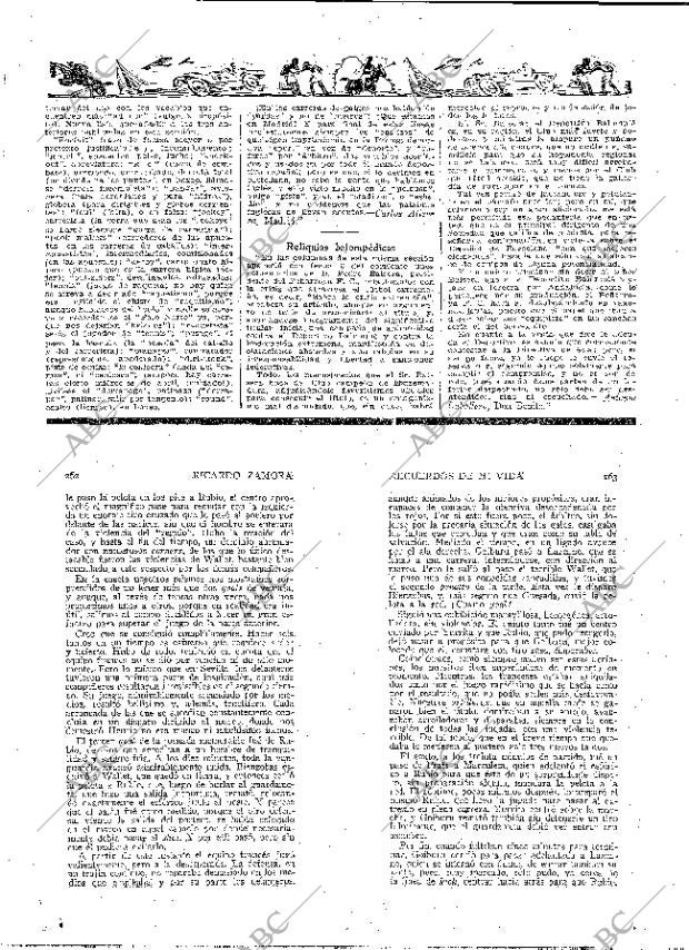 ABC MADRID 14-06-1931 página 60