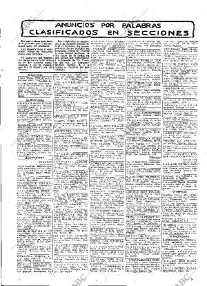 ABC MADRID 14-06-1931 página 61