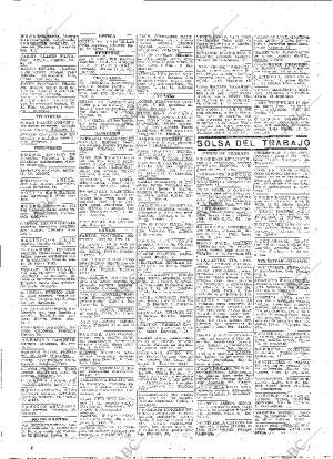 ABC MADRID 14-06-1931 página 62