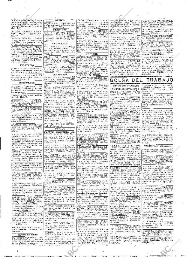 ABC MADRID 14-06-1931 página 62