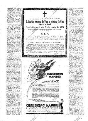 ABC MADRID 14-06-1931 página 65