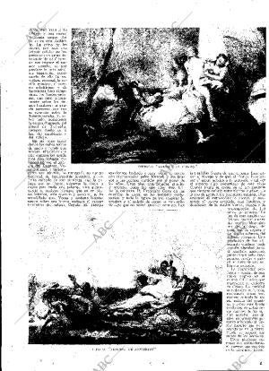 ABC MADRID 14-06-1931 página 7