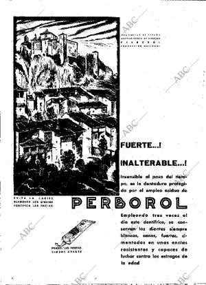 ABC MADRID 14-06-1931 página 72