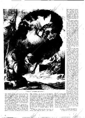 ABC MADRID 14-06-1931 página 8