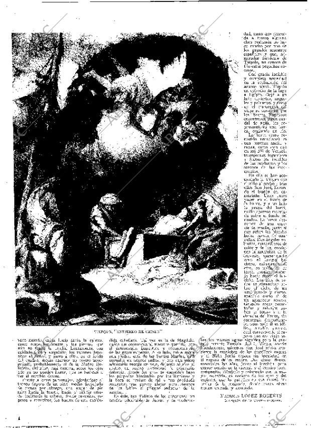 ABC MADRID 14-06-1931 página 8