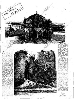 ABC SEVILLA 14-06-1931 página 19
