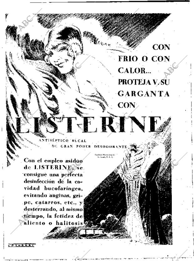 ABC SEVILLA 14-06-1931 página 2