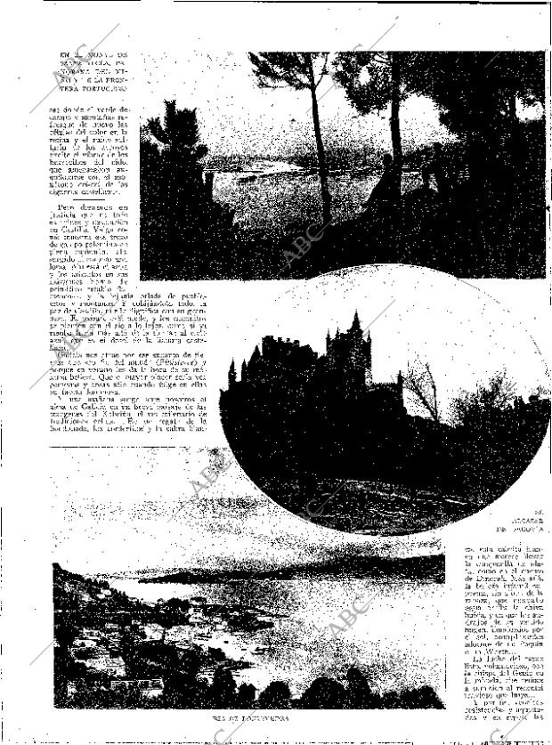 ABC SEVILLA 14-06-1931 página 20