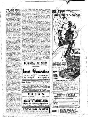 ABC SEVILLA 14-06-1931 página 54