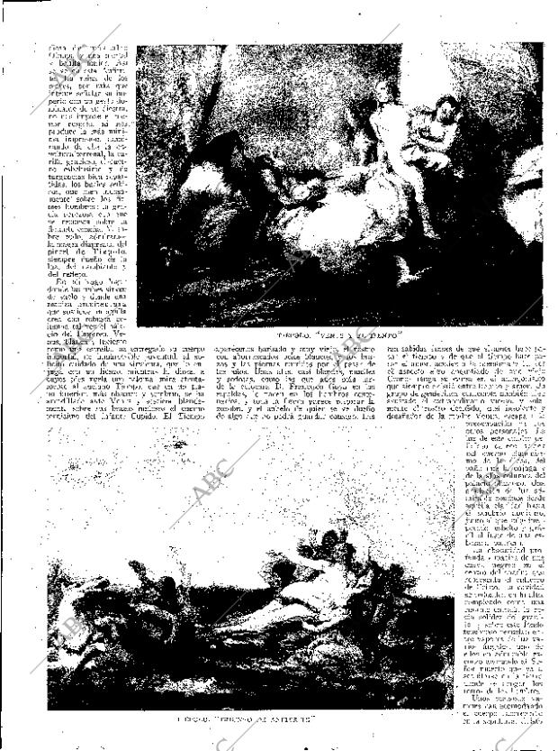 ABC SEVILLA 14-06-1931 página 7
