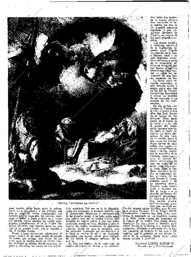 ABC SEVILLA 14-06-1931 página 8