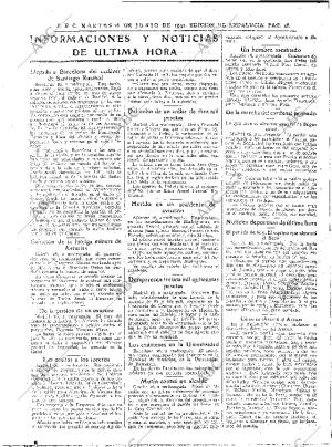 ABC SEVILLA 16-06-1931 página 46