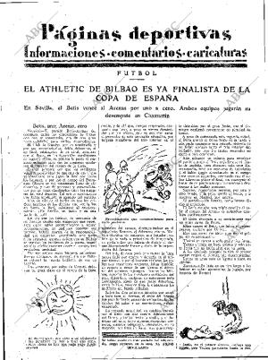 ABC SEVILLA 16-06-1931 página 51