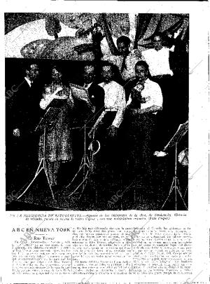 ABC SEVILLA 16-06-1931 página 6
