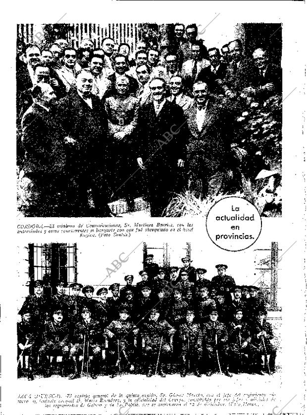 ABC SEVILLA 16-06-1931 página 8