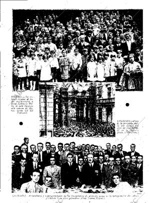 ABC SEVILLA 16-06-1931 página 9