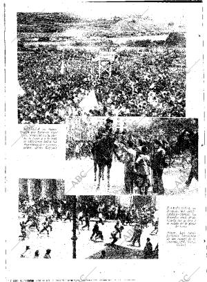 ABC MADRID 17-06-1931 página 10