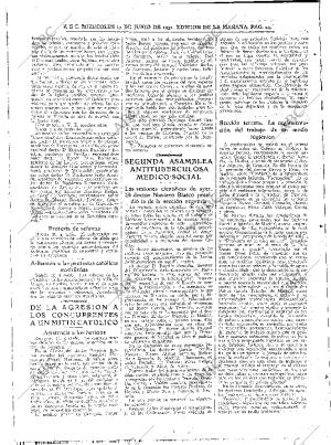 ABC MADRID 17-06-1931 página 24