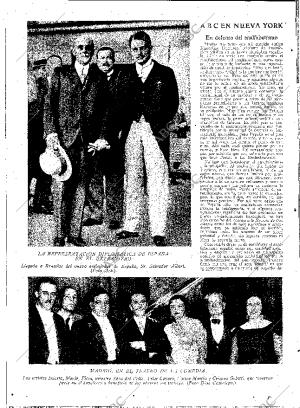 ABC MADRID 17-06-1931 página 4