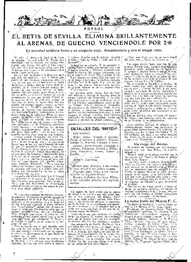 ABC MADRID 17-06-1931 página 51