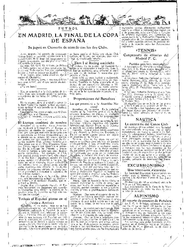 ABC MADRID 17-06-1931 página 52