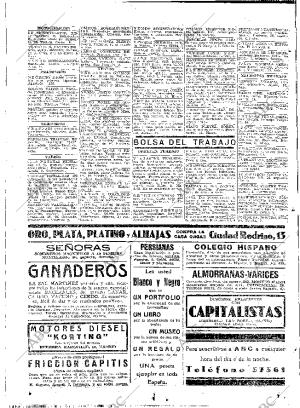 ABC MADRID 17-06-1931 página 58