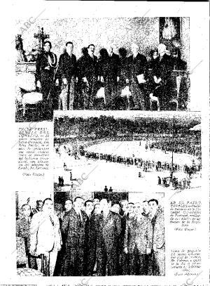 ABC SEVILLA 17-06-1931 página 10