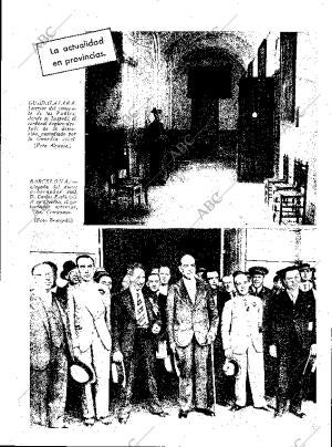 ABC SEVILLA 17-06-1931 página 11