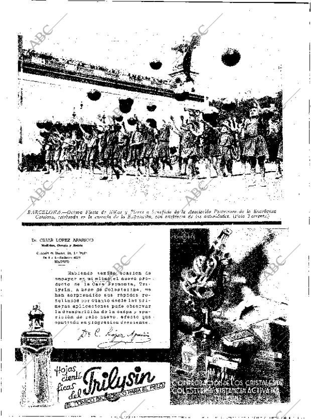 ABC SEVILLA 17-06-1931 página 12