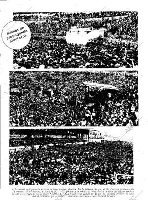 ABC SEVILLA 17-06-1931 página 13