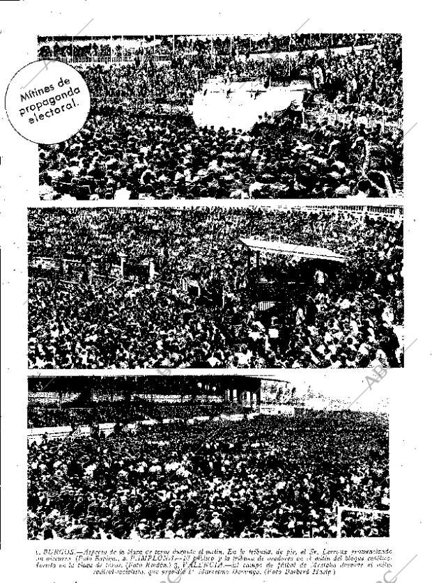 ABC SEVILLA 17-06-1931 página 13