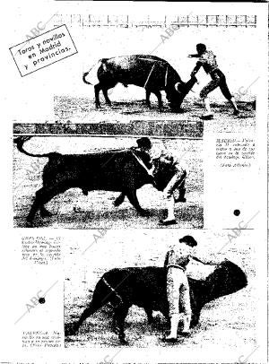 ABC SEVILLA 17-06-1931 página 14