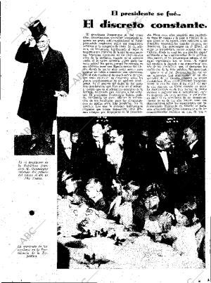 ABC SEVILLA 17-06-1931 página 15