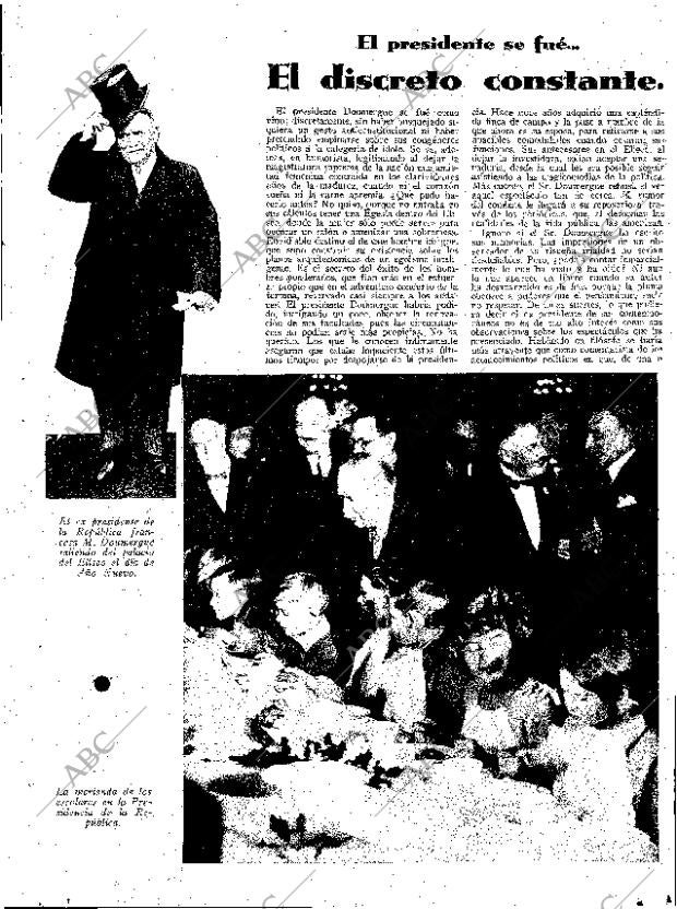 ABC SEVILLA 17-06-1931 página 15