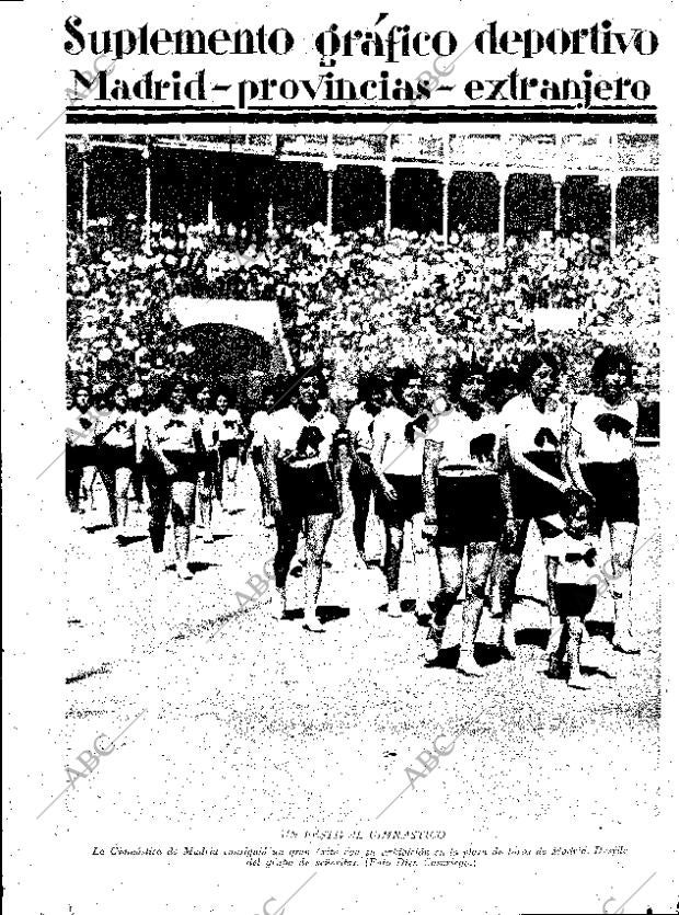 ABC SEVILLA 17-06-1931 página 17