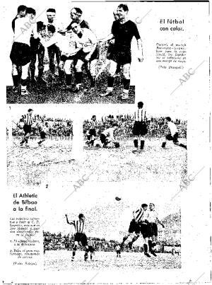 ABC SEVILLA 17-06-1931 página 18