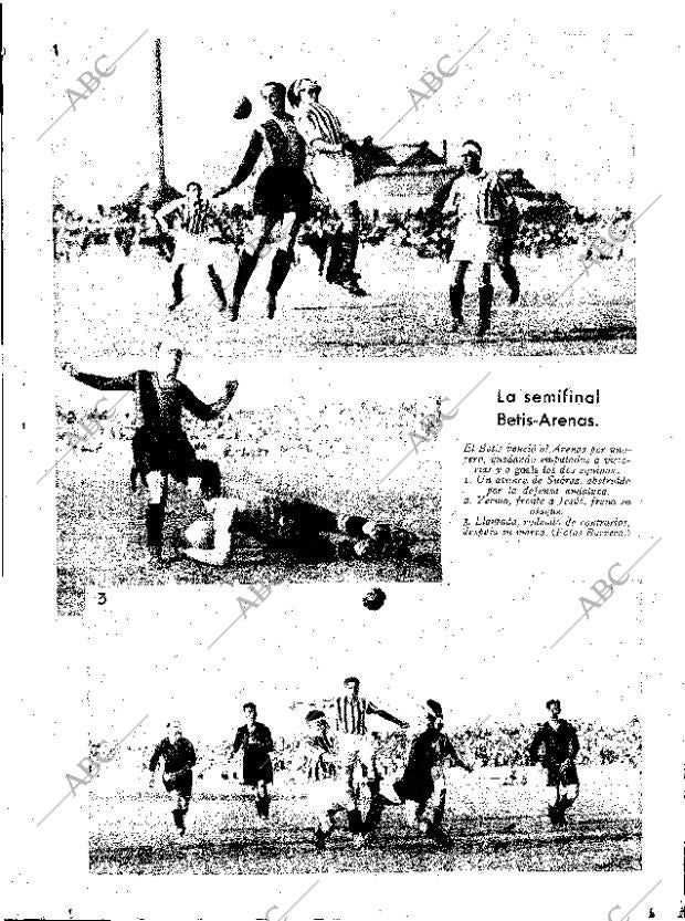 ABC SEVILLA 17-06-1931 página 19