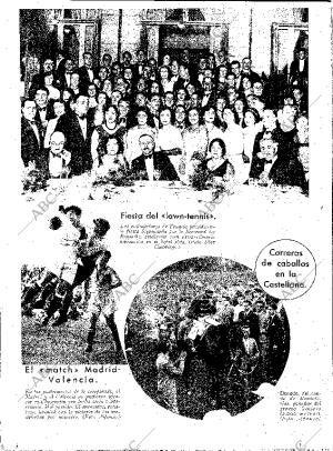 ABC SEVILLA 17-06-1931 página 20