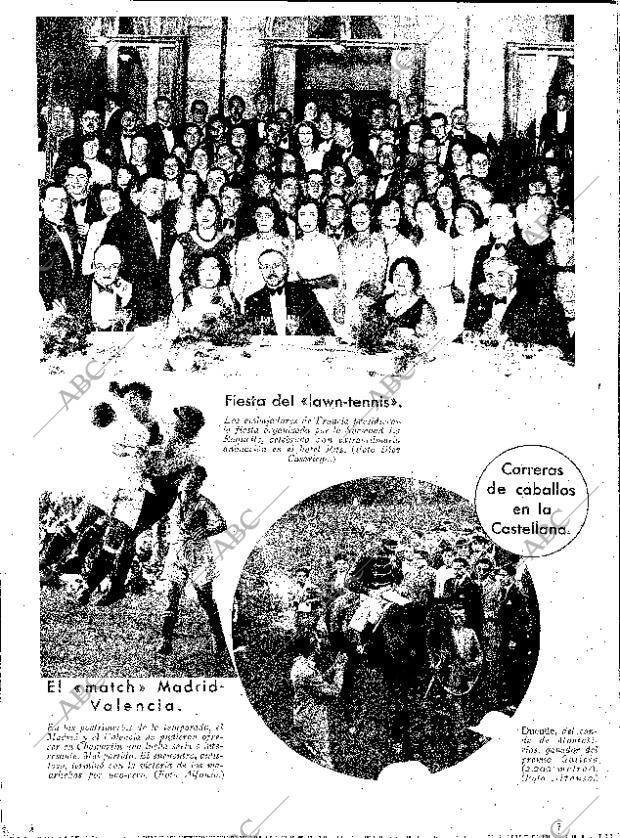 ABC SEVILLA 17-06-1931 página 20