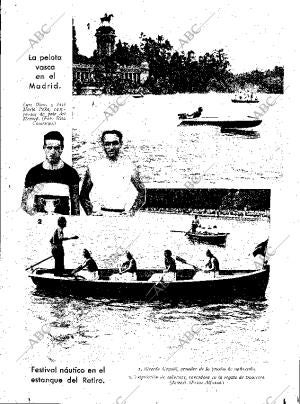 ABC SEVILLA 17-06-1931 página 21